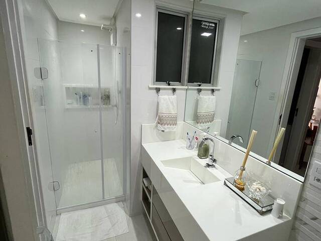 Apartamento para Venda em Salvador - 4