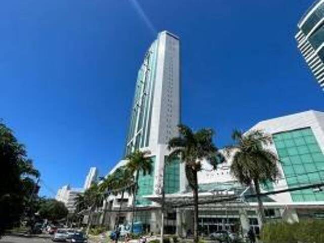 Apartamento para Venda em Salvador - 5