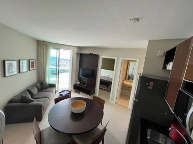 Apartamento para Venda em Salvador - 2