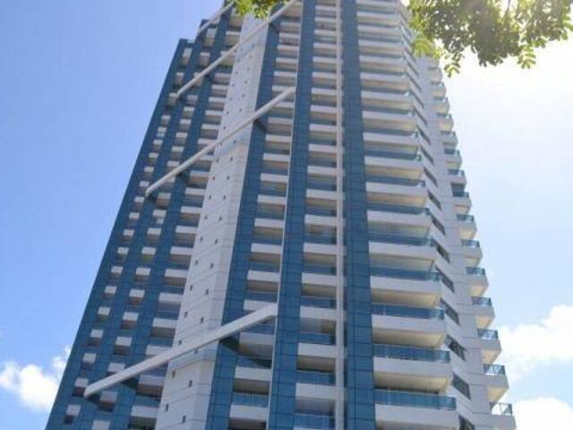 Apartamento para Venda em Salvador - 3