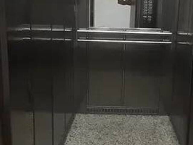 Apartamento para Venda em Salvador - 4