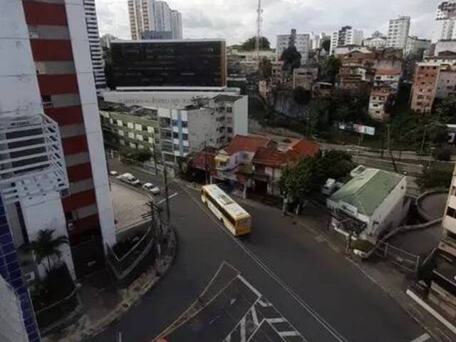Apartamento para Venda em Salvador - 5