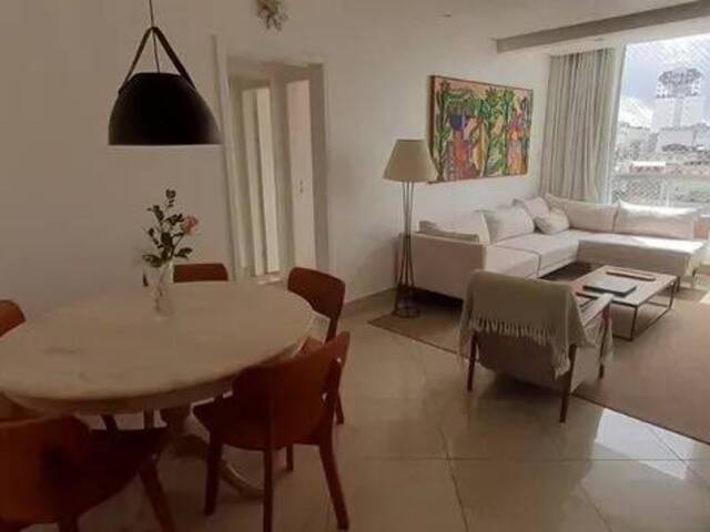 Apartamento para Venda em Salvador - 2
