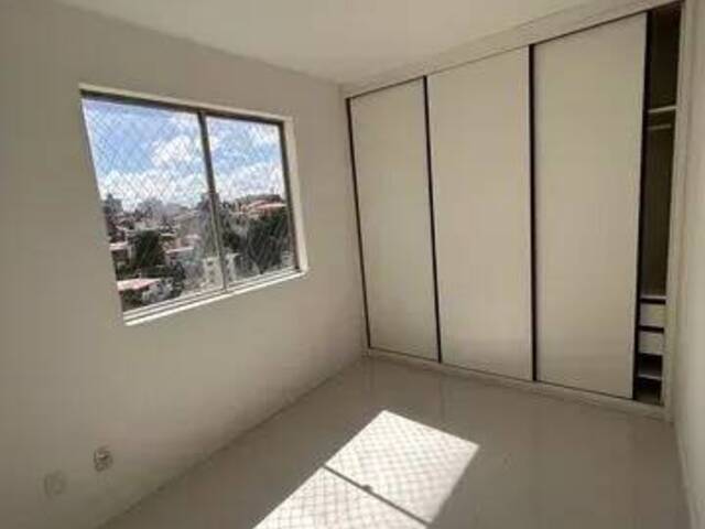 Apartamento para Venda em Salvador - 4