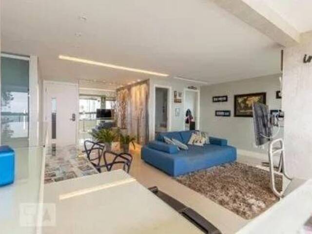 #376 - Apartamento para Venda em Salvador - BA