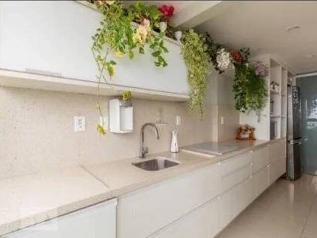 Apartamento para Venda em Salvador - 4