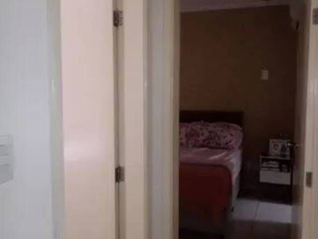 Apartamento para Venda em Salvador - 4