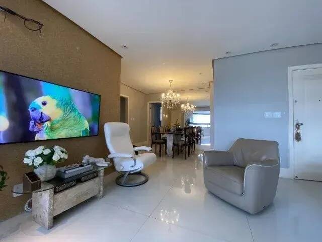 Apartamento para Venda em Salvador - 2