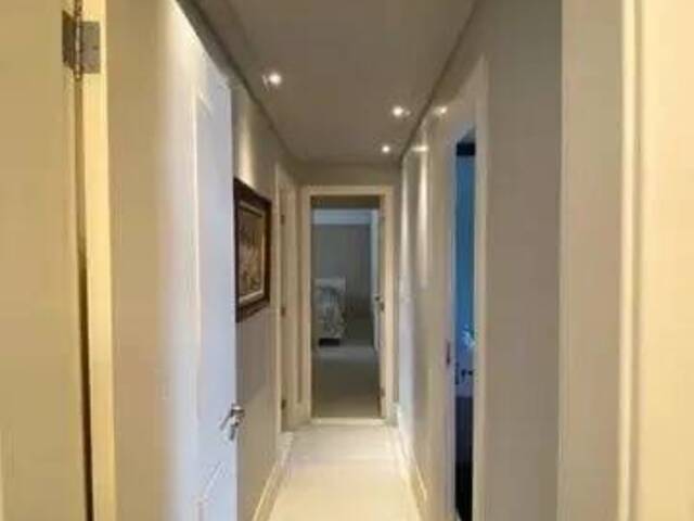 Apartamento para Venda em Salvador - 5