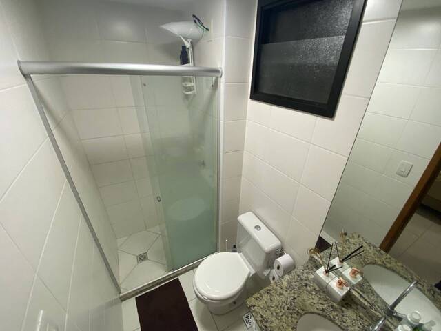 Apartamento para Venda em Salvador - 2
