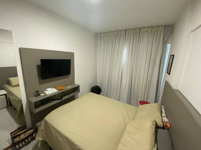 Apartamento para Venda em Salvador - 3