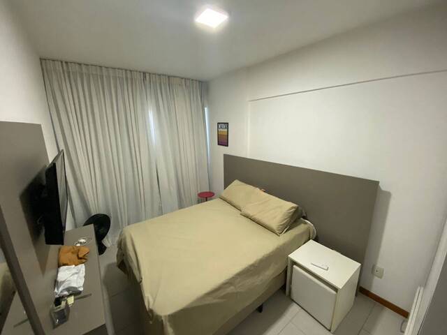 Apartamento para Venda em Salvador - 4