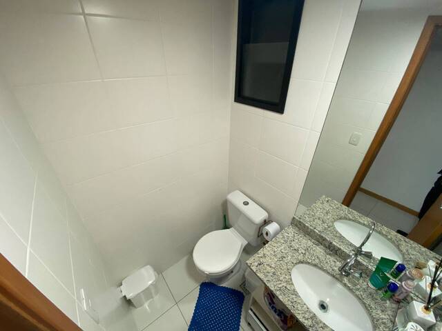 Apartamento para Venda em Salvador - 5