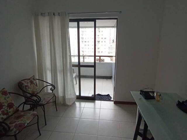 Apartamento para Venda em Salvador - 5