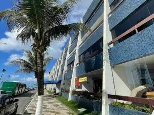 #382 - Flat para Venda em Salvador - BA
