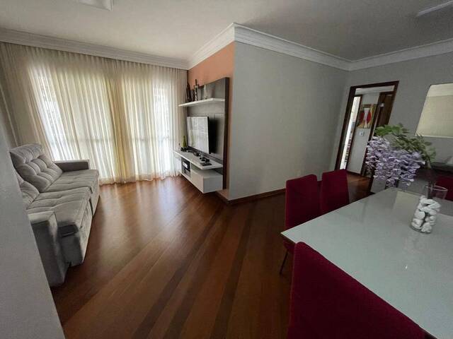 Apartamento para Venda em Salvador - 3