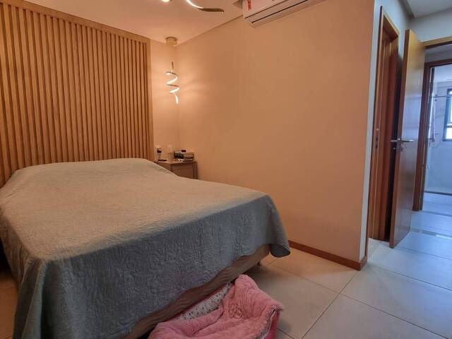 Apartamento para Venda em Salvador - 4