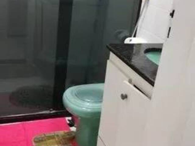 Apartamento para Venda em Salvador - 5