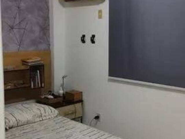 Apartamento para Venda em Salvador - 4
