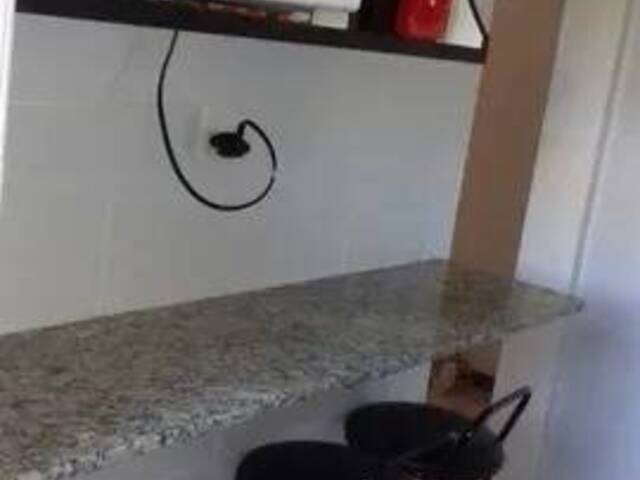 Apartamento para Venda em Salvador - 5