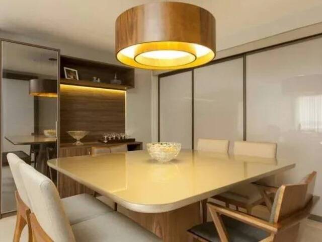 #394 - Apartamento para Venda em Salvador - BA