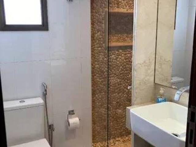 #394 - Apartamento para Venda em Salvador - BA