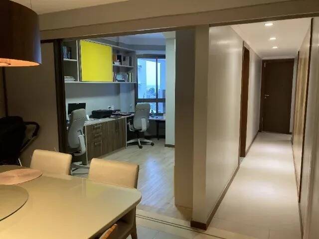 #394 - Apartamento para Venda em Salvador - BA