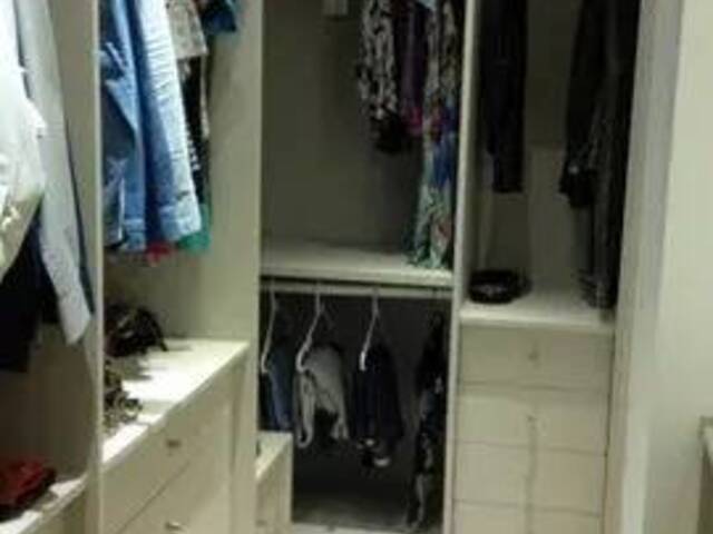 Apartamento para Venda em Salvador - 4