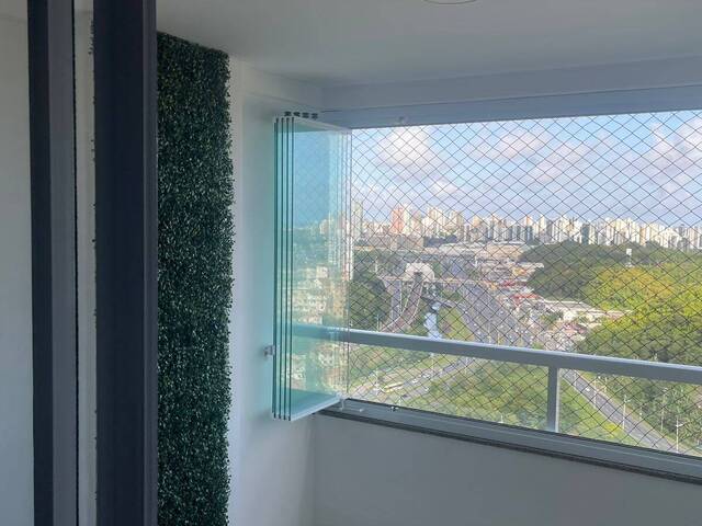 Apartamento para Venda em Salvador - 4