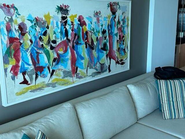 Apartamento para Venda em Salvador - 5