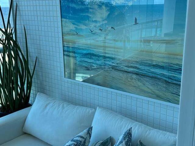 Apartamento para Venda em Salvador - 3