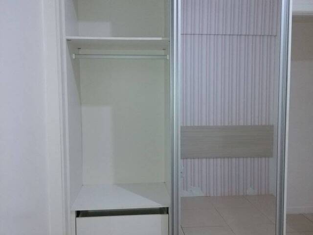 Apartamento para Venda em Salvador - 4
