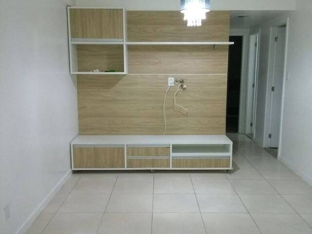 Apartamento para Venda em Salvador - 2