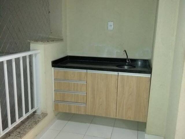 Apartamento para Venda em Salvador - 5