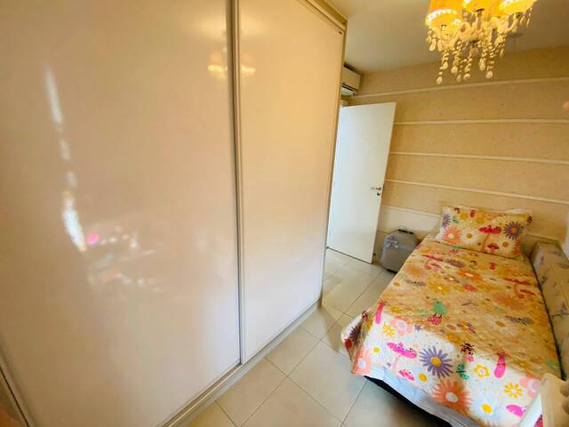 Apartamento para Venda em Salvador - 4