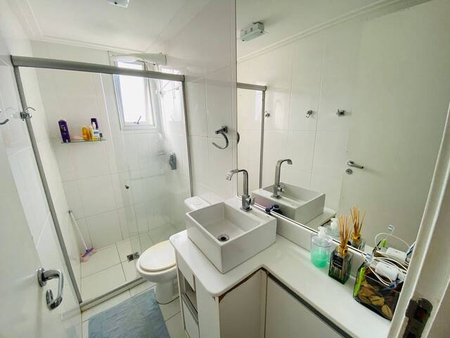 Apartamento para Venda em Salvador - 5