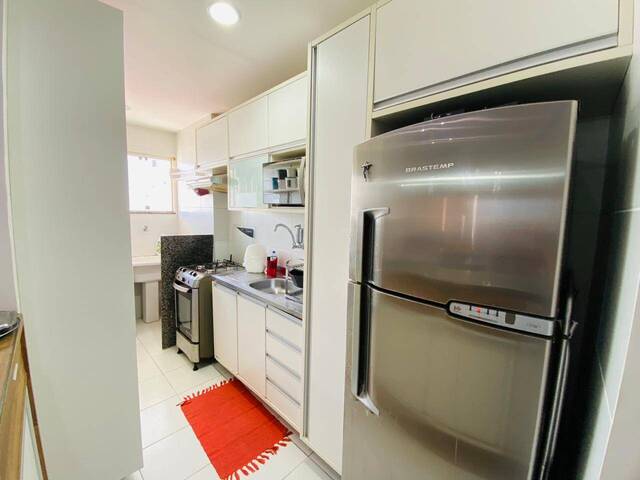 Apartamento para Venda em Salvador - 3