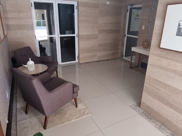 Apartamento para Venda em Salvador - 3