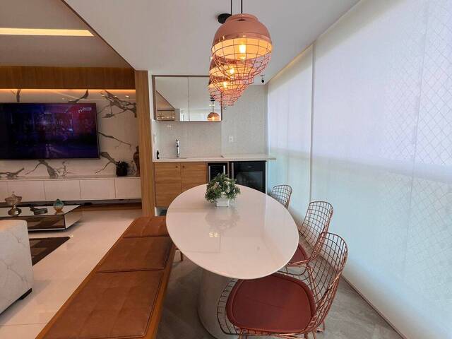 Apartamento para Venda em Salvador - 5