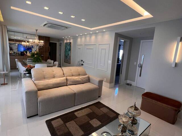 Apartamento para Venda em Salvador - 4