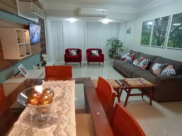 #408 - Apartamento para Venda em Salvador - BA