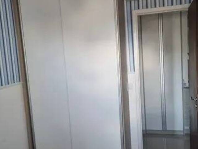 Apartamento para Venda em Salvador - 4