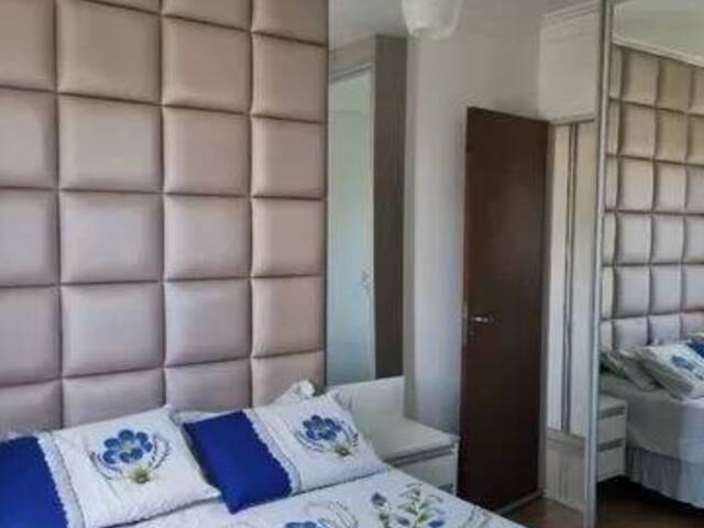 Apartamento para Venda em Salvador - 5