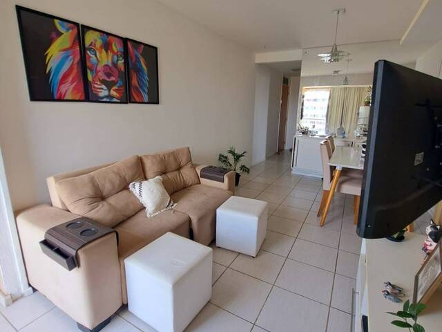 Apartamento para Venda em Salvador - 2