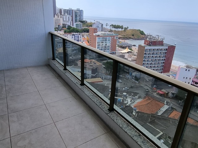 Apartamento para Venda em Salvador - 2