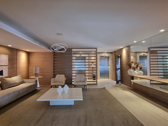 Apartamento para Venda em Salvador - 4