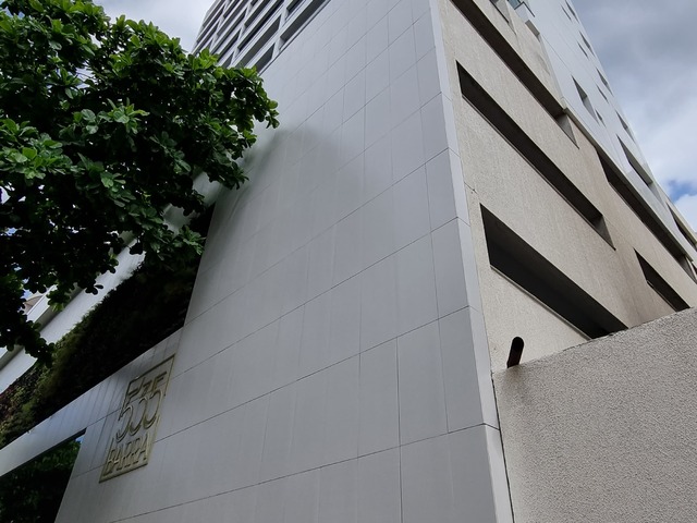 Apartamento para Venda em Salvador - 5