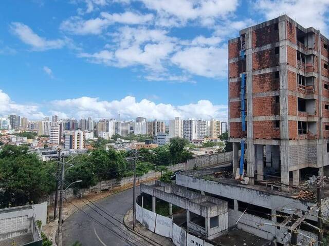 Apartamento para Venda em Salvador - 5