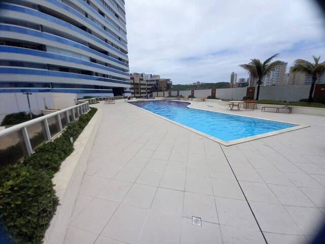 Apartamento para Venda em Salvador - 5