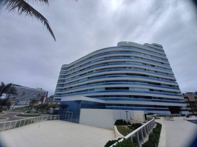 Apartamento para Venda em Salvador - 4